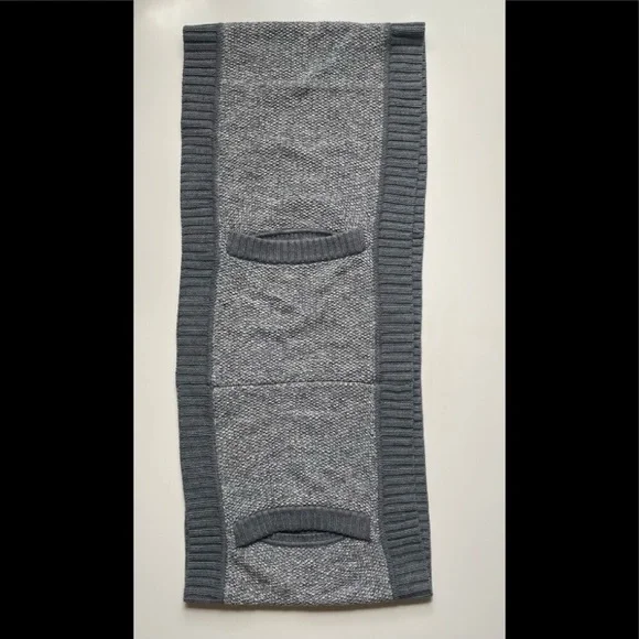 Lululemon❤️Cozy Yogi Infinity Scarf - Picture 9 of 11